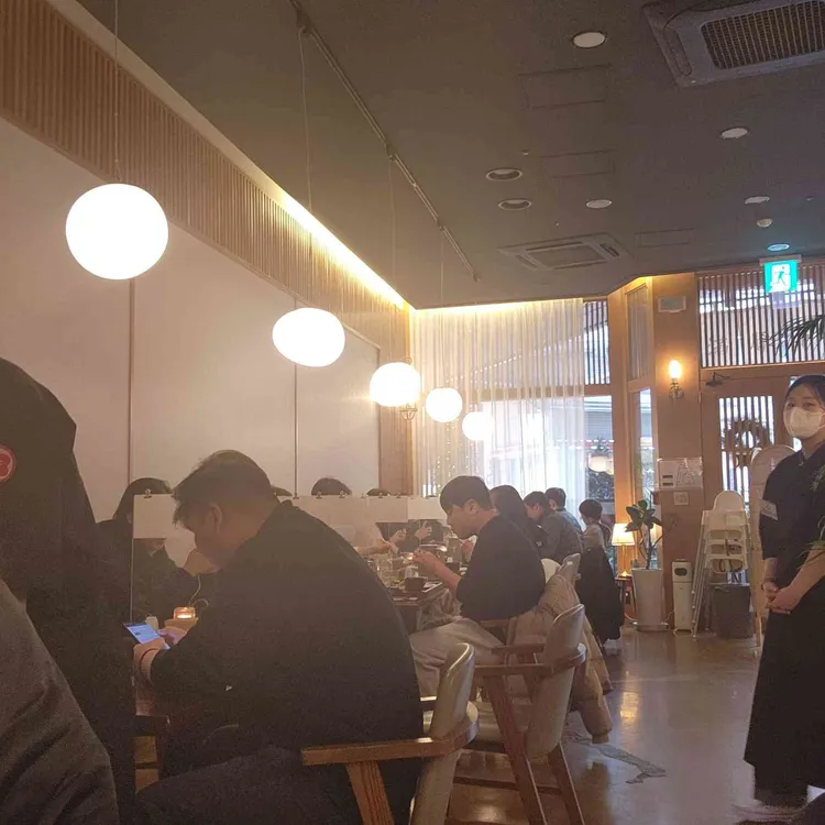 만돈 대표 사진