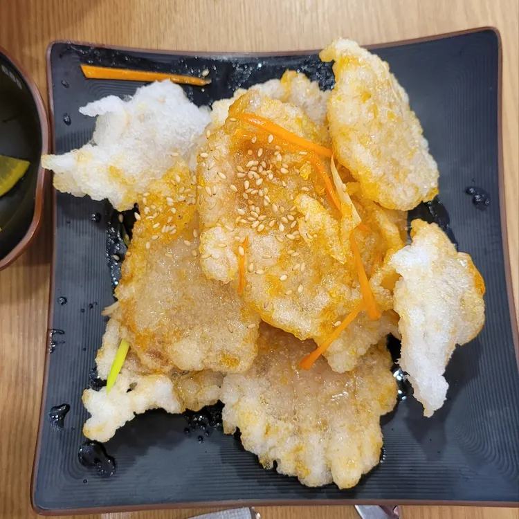 마라689 대표 사진