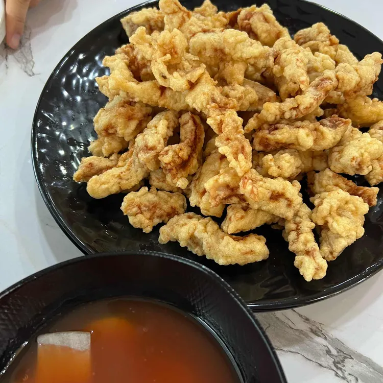 배가짬뽕 사진 2