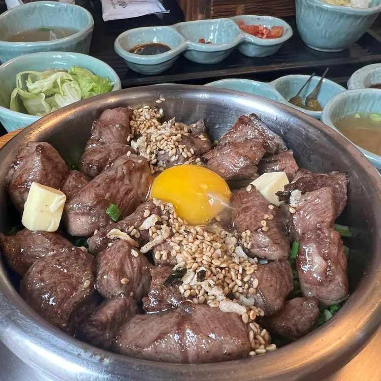솔솥 대표 사진