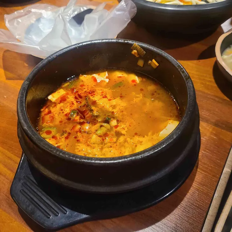 더맛있는족발보쌈 대표 사진
