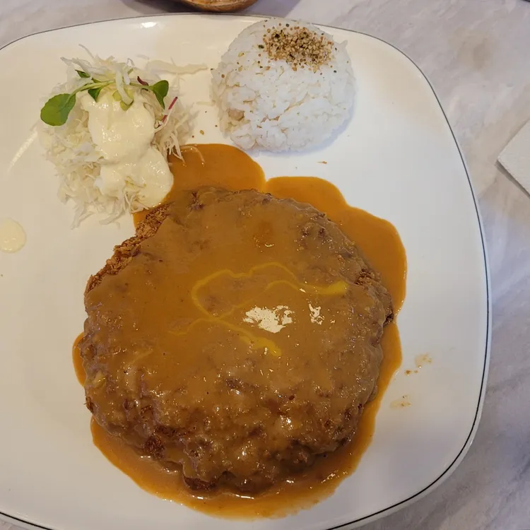 돈치돈치 대표 사진
