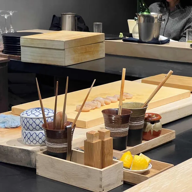 스시시로 대표 사진