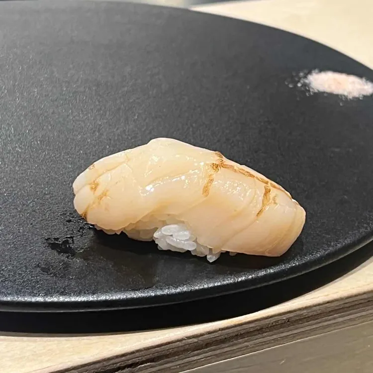 스시시로 대표 사진