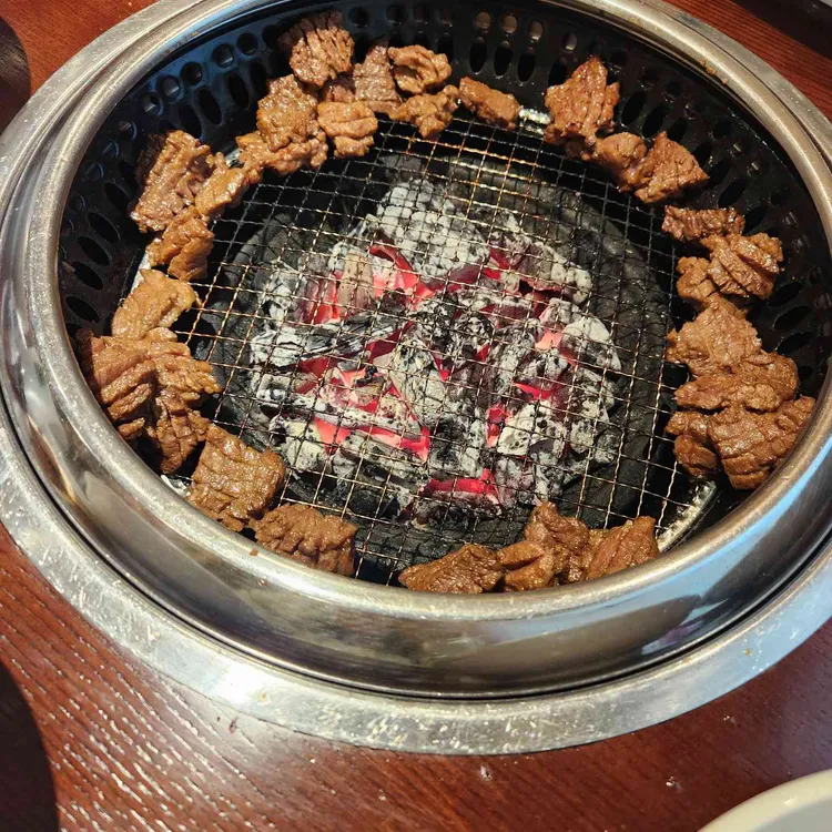 훈장골 사진 1