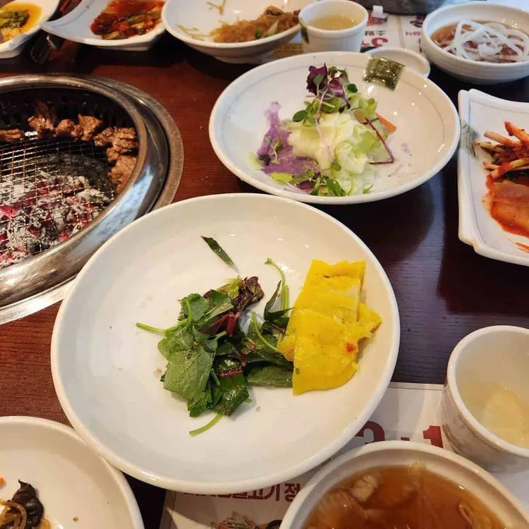 훈장골 사진 2