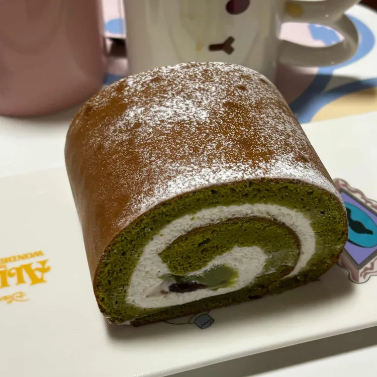 쉐즈롤 대표 사진