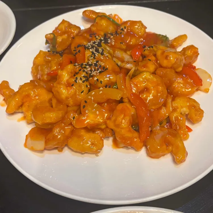 일향 대표 사진