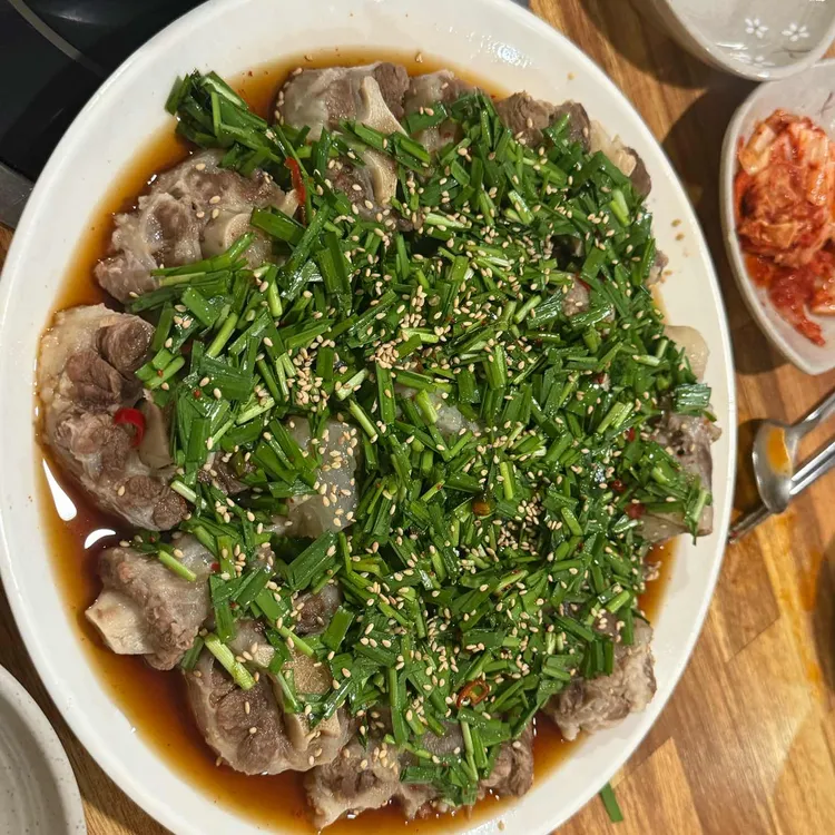 하동진 대표 사진