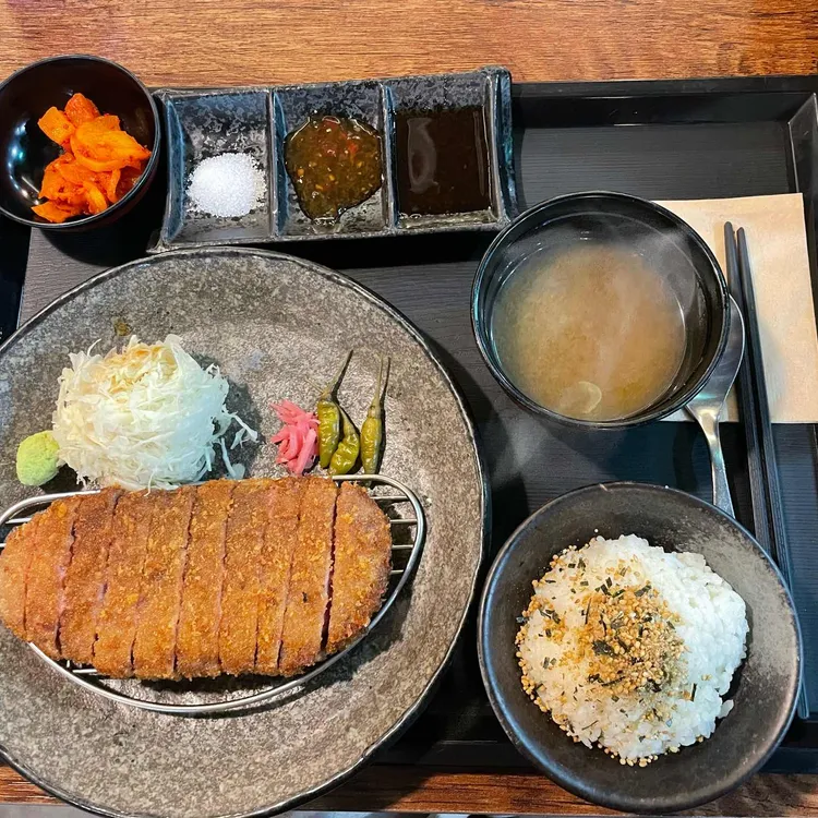 후라토식당 대표 사진