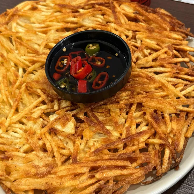 다함닭갈비 사진 2