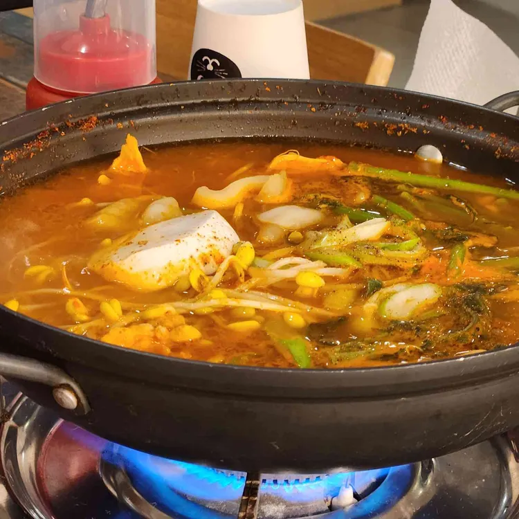 아빠회사가 대표 사진