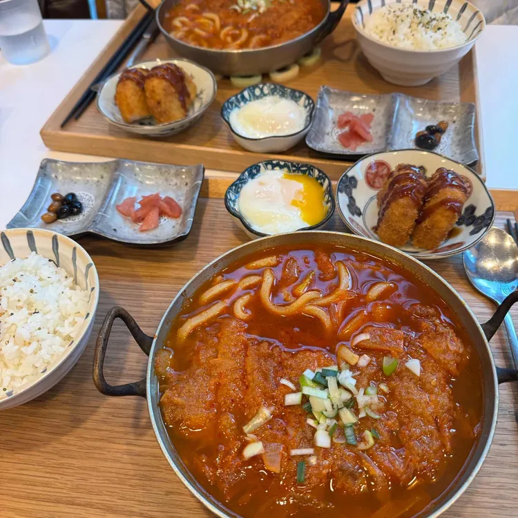동경규동 대표 사진