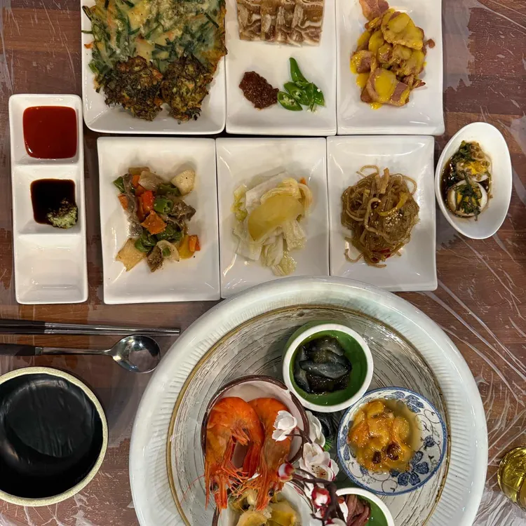 어반다찌 대표 사진