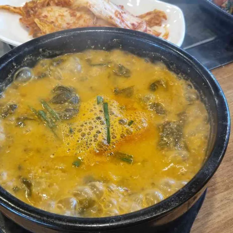 죽향풍천장어 대표 사진