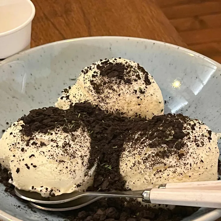 전포 후라이 대표 사진