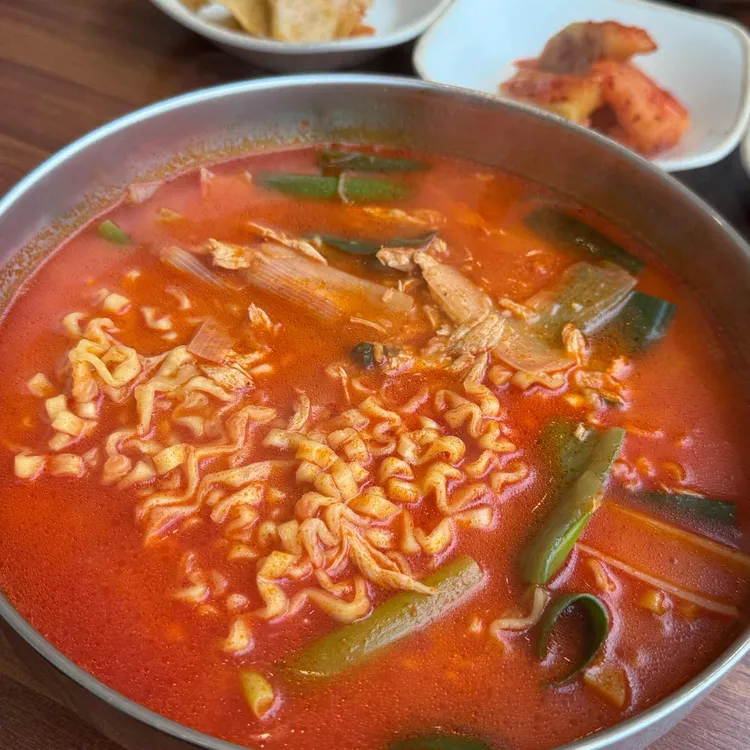 육대장 대표 사진