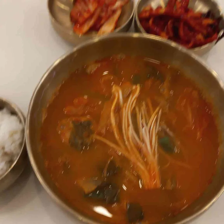 서울한우 대표 사진