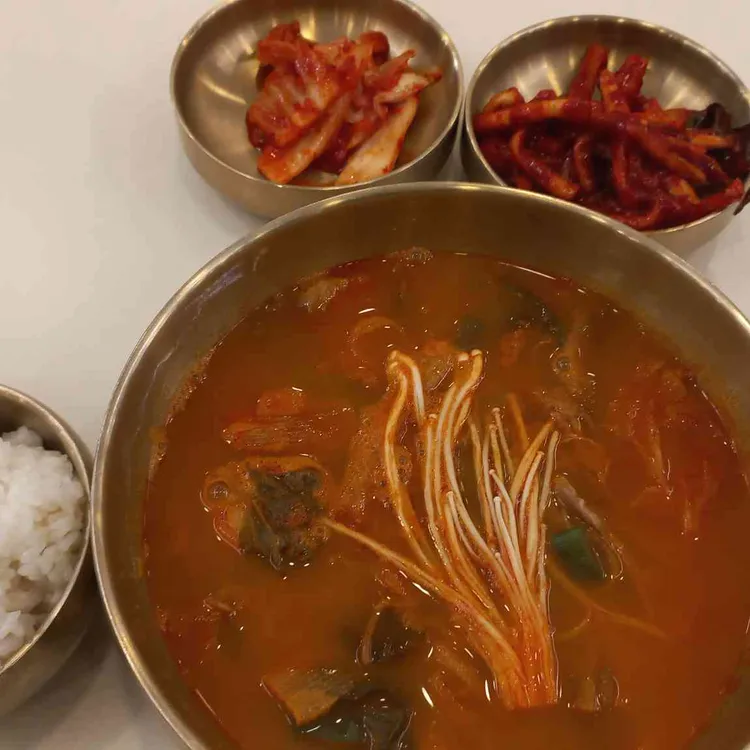 서울한우 대표 사진