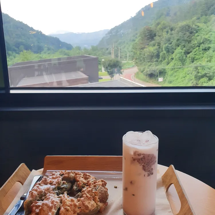제빵소덤 사진 2