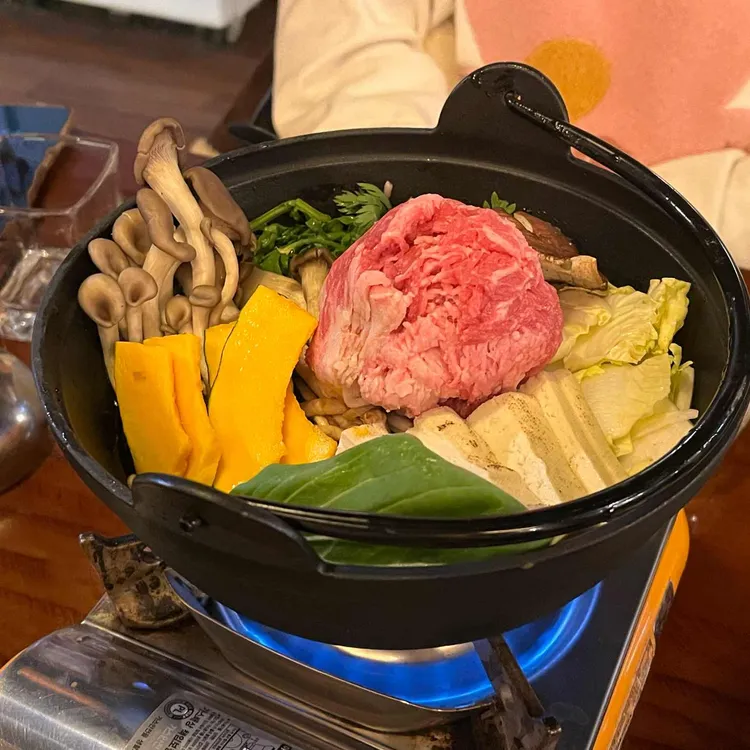 별그리는바다 대표 사진