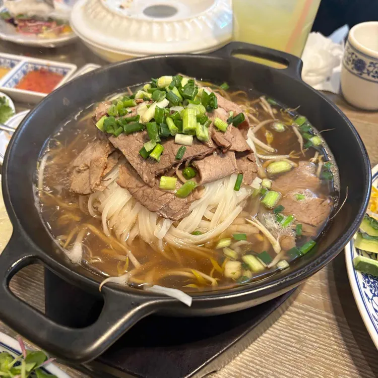 띤뜨 대표 사진