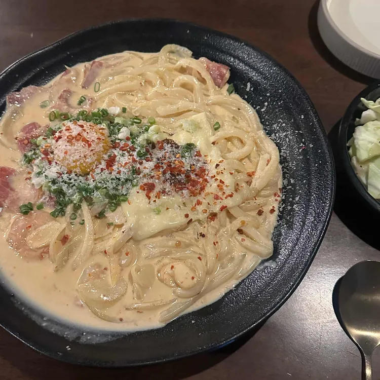이자카야 우연 사진 1