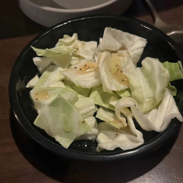 이자카야 우연 사진 2
