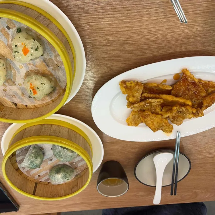 우리홍콩딤섬 대표 사진