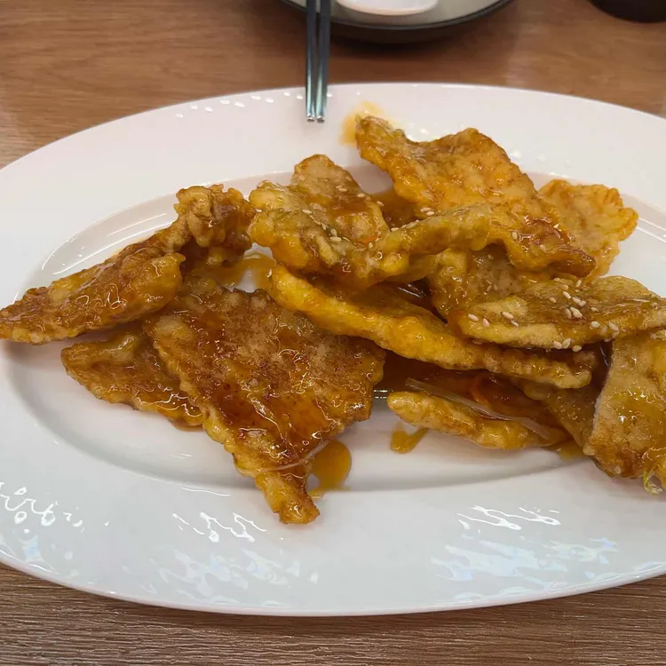 우리홍콩딤섬 사진 2