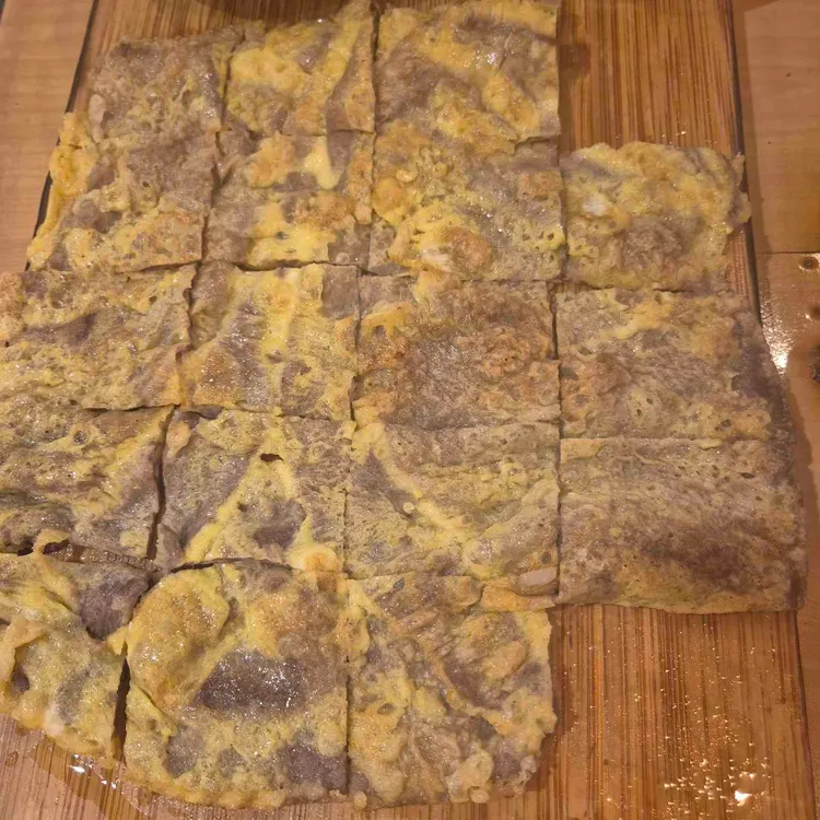 아수라 대표 사진