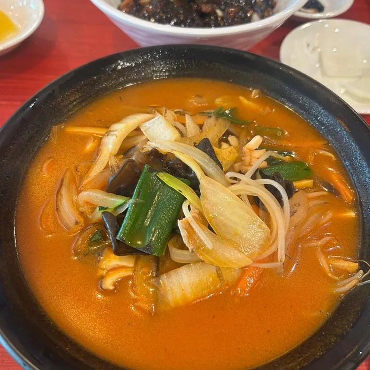 북경 대표 사진