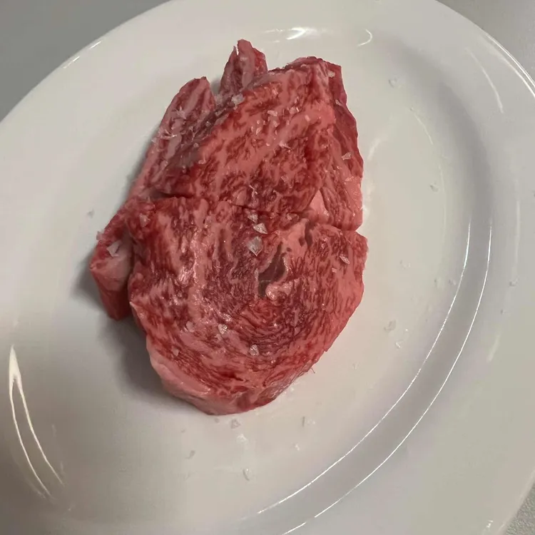 우직서울 대표 사진