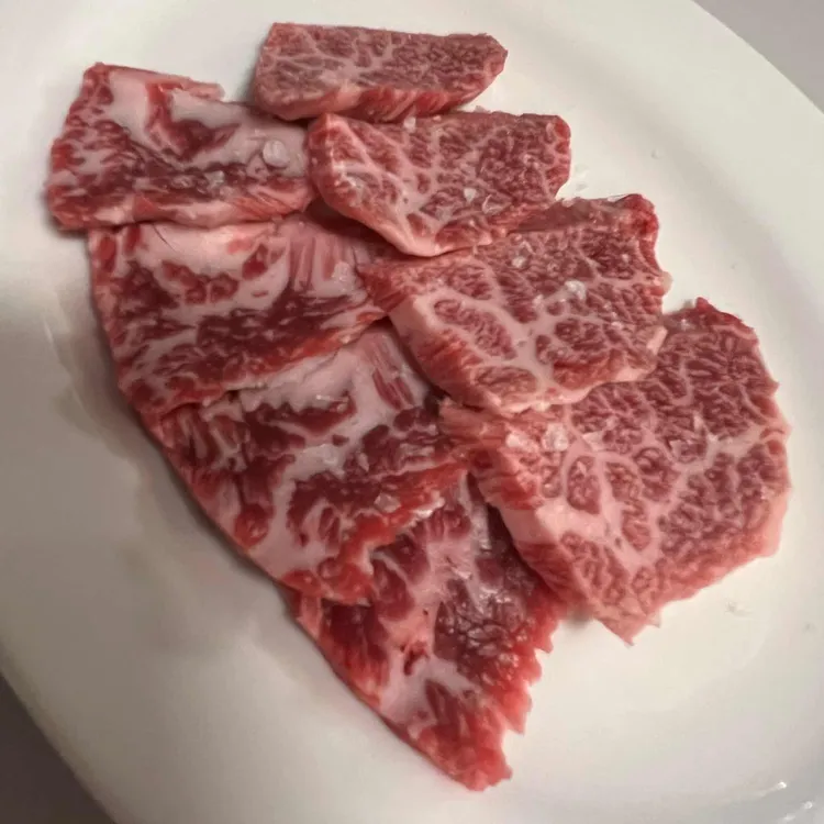 우직서울 대표 사진