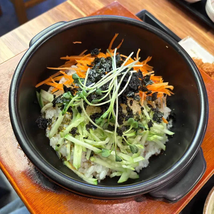 아지센 대표 사진