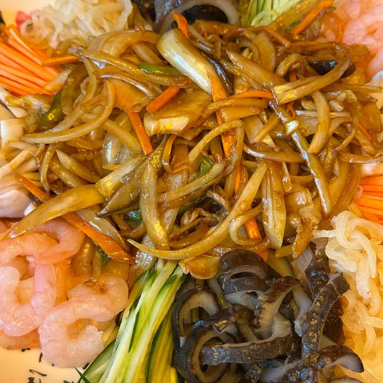 신천차이나 대표 사진