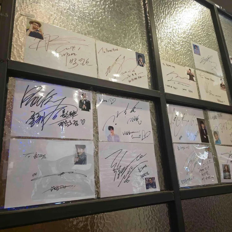 홈스테드 대표 사진