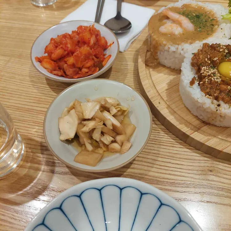 소코아 사진 2