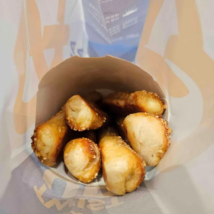 앤티앤스 대표 사진