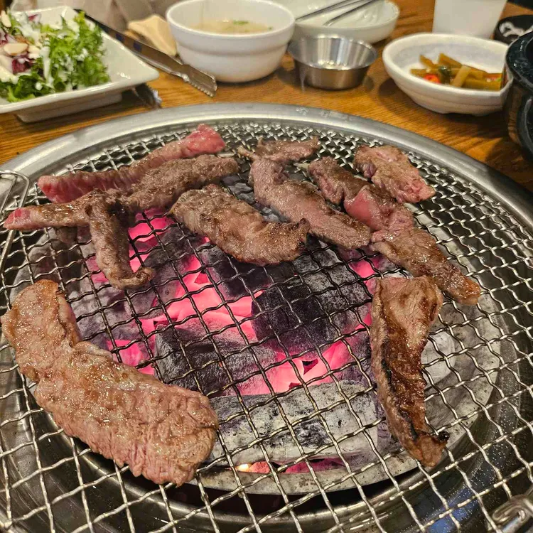 소뚜레 사진 2