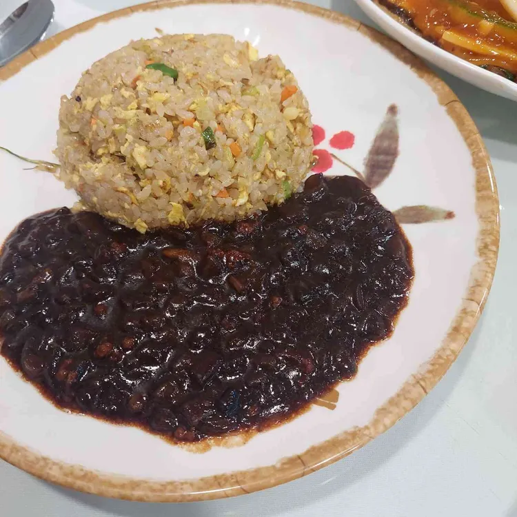 미미가 대표 사진