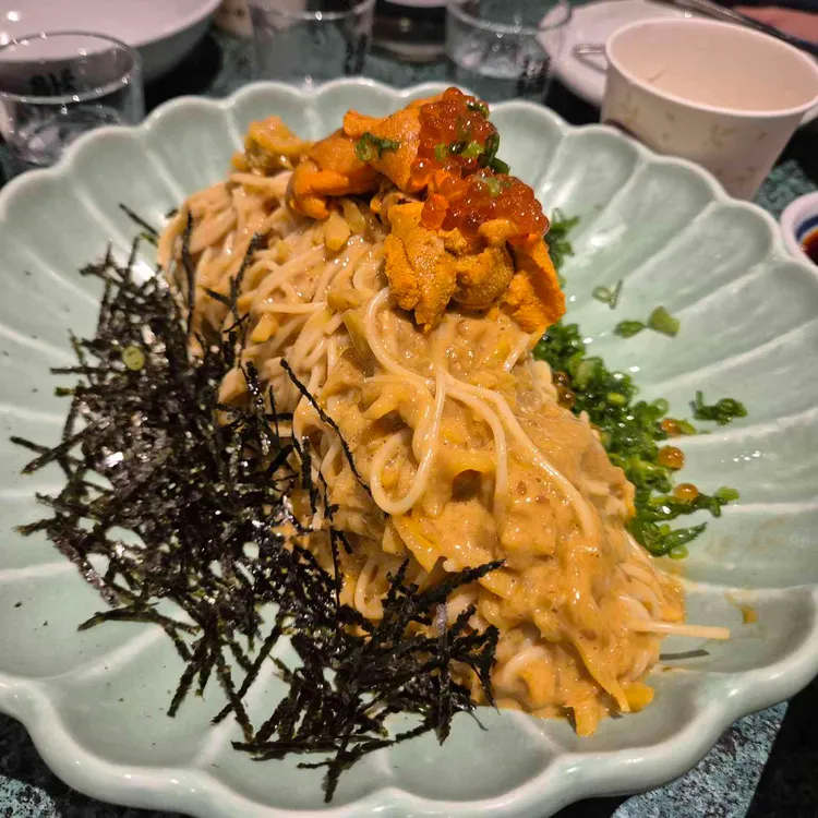 바보섬 대표 사진