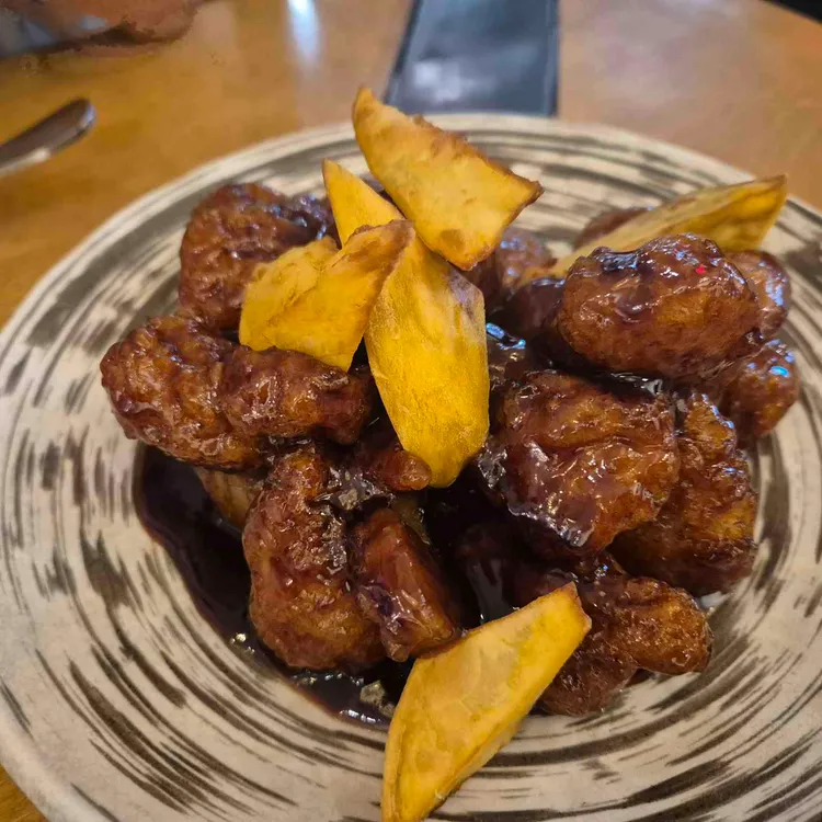 제제 사진 1