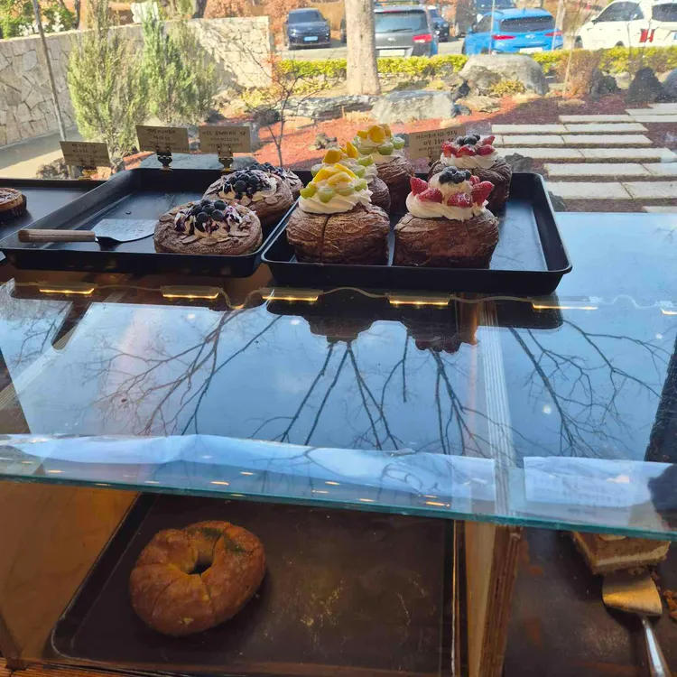 수수 대표 사진