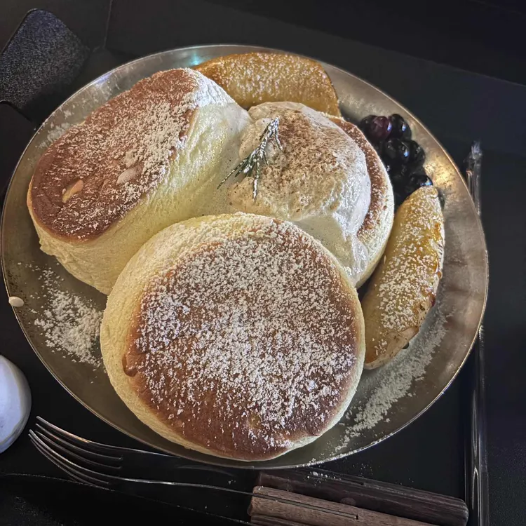 젠젠 사진 1