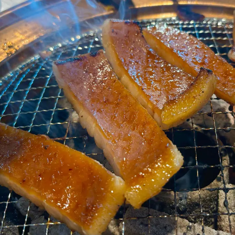 육미제당 대표 사진