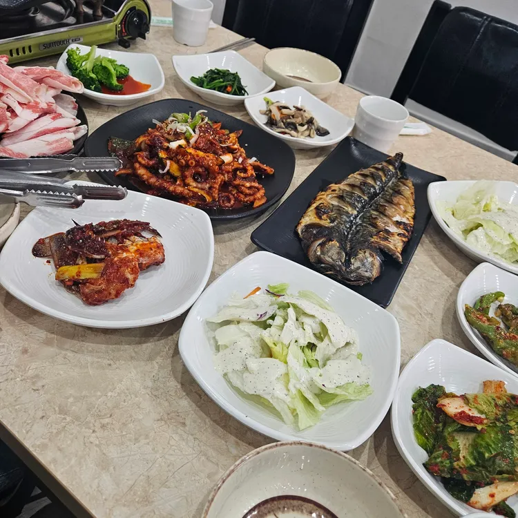 예가원 사진 1