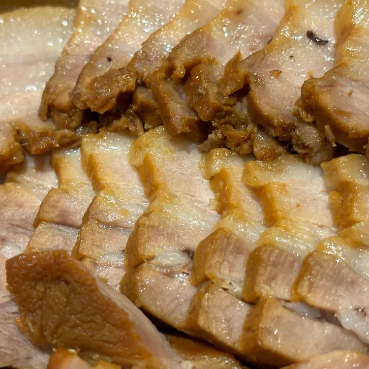 가장맛있는족발 대표 사진