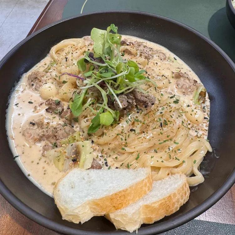 리덕09 대표 사진