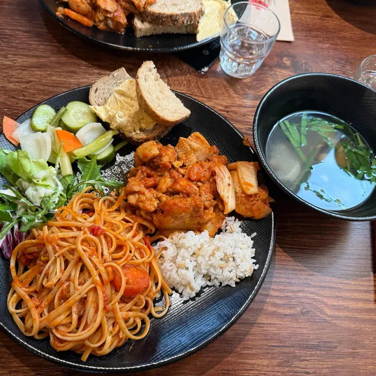 또마또마 사진 1